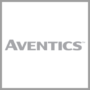 aventics-logo-marcas-2019