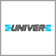 univer-logo-marcas-2017