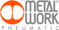 Logo metalWork