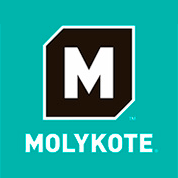Logo Molykote