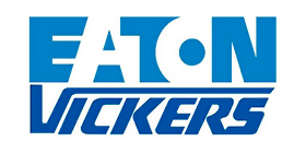 Logo Eaton Vickers