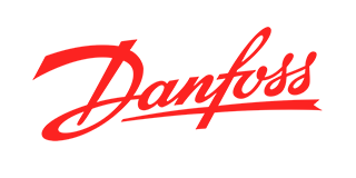 DANFOSS