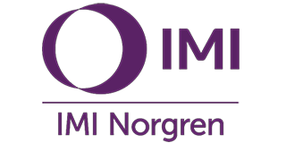 IMI NORGREN