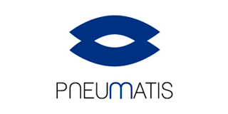 PNEUMATIS