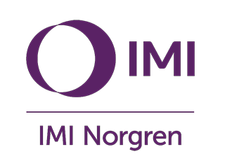 imi-norgren-logo-menu-top-02-2026