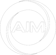 AJM. Hidráulica y Neumática