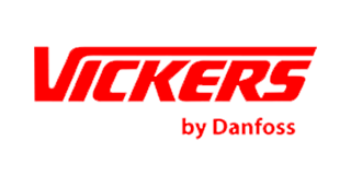 VICKERS